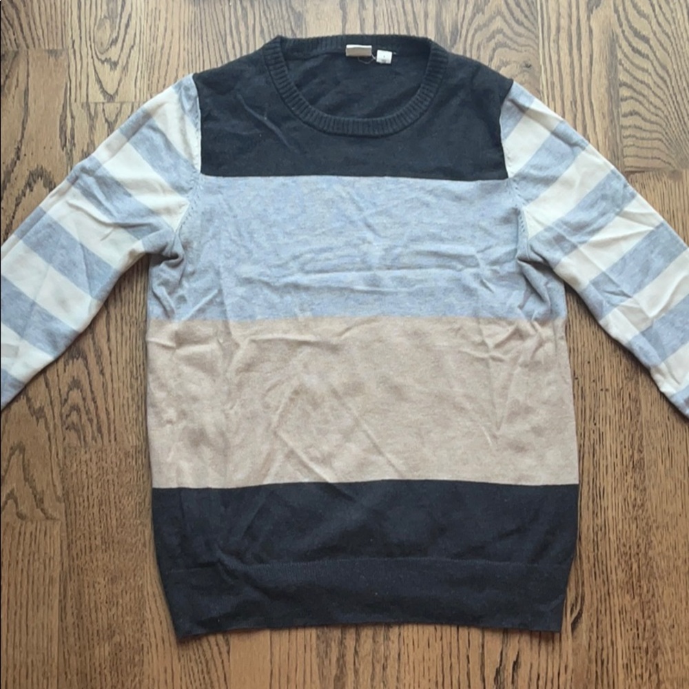 Gap Women’s Merino Wool Sweater size S